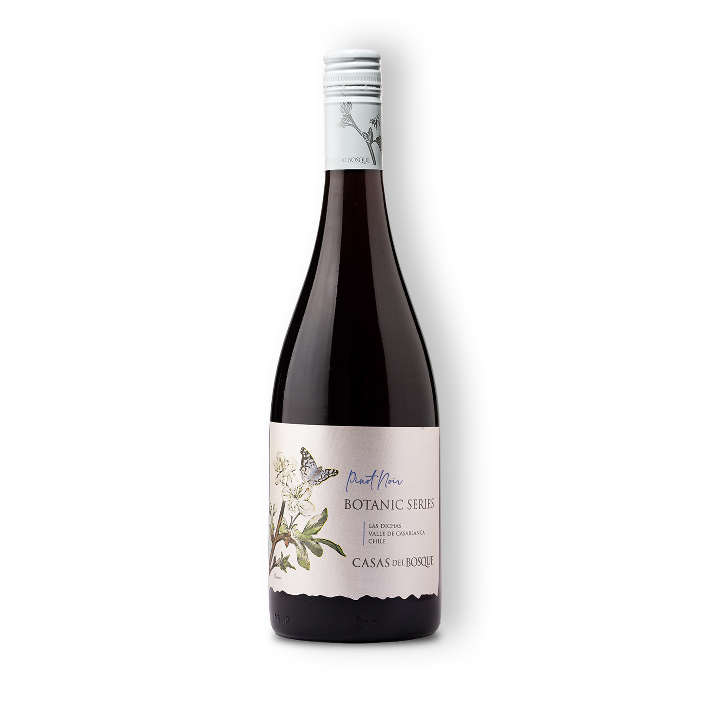 Pinot noir